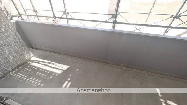 スプランディッドライズ新大阪ノースの内装写真