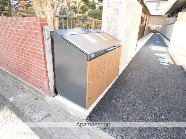 ヴィクトワールのその他写真