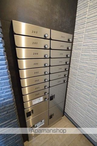ファーストヒルズのその他写真