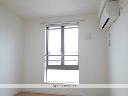 アムールⅠ[1LDK/41.27m2]のその他内装2