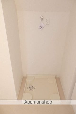 クレメントの内装写真