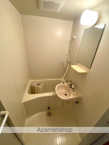 エクセルコートの内装写真