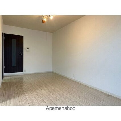 ＸーＯＶＥＲ２１覚王山[1LDK/33.39m2]のその他部屋・スペース