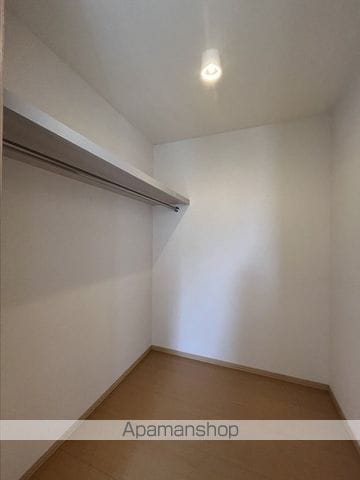 山陽本線 北長瀬駅 徒歩17分 2階建 築22年の内装写真