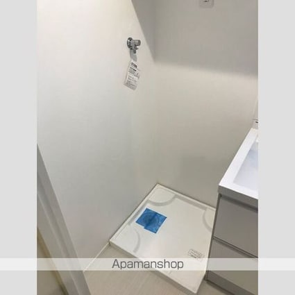 ユースター川名[1K/20.65m2]のその他部屋・スペース