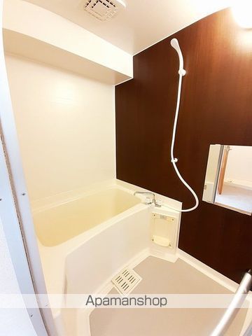 サンライトヒルの内装写真