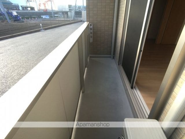 レジデンス・ヴェリータの内装写真