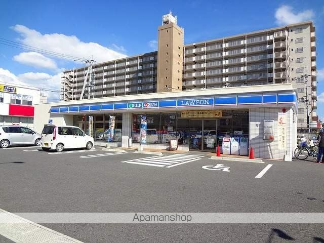 プロヴァンス池田の周辺写真
