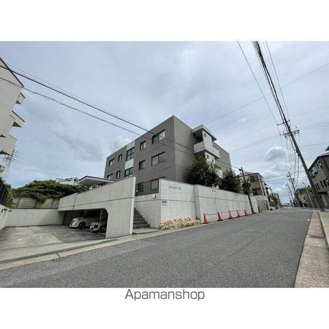 リポーズオン一社