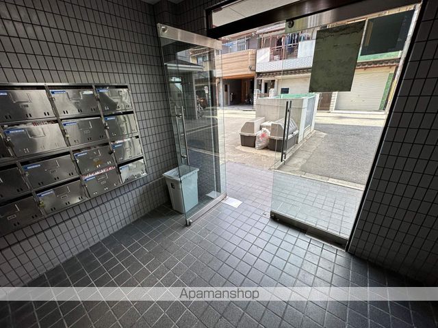 PALMIZIO花園Iのその他写真