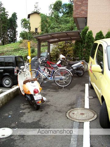 フリーフル善行坂のその他写真