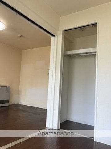 ウインダムヒル南5条の内装写真