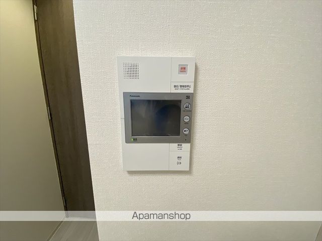 プレサンス塚本アクミリオンの内装写真