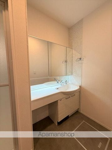 エクセレンス フジの内装写真