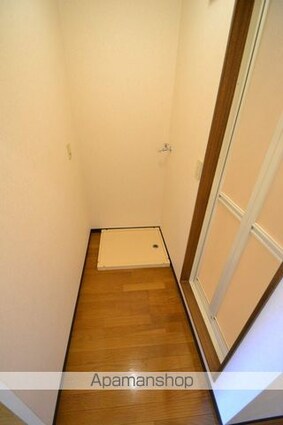 ジョイフル鈴木Ｃ[1R/28.16m2]のその他設備