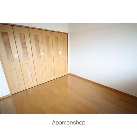 CORIN大在の内装写真