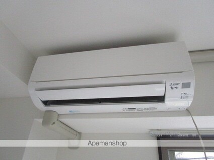 リディア本千葉[1DK/29.19m2]のその他設備