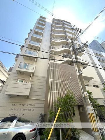La CASA 石ケ辻
