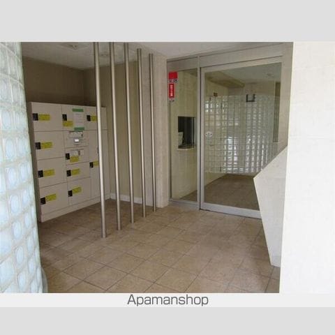 SーFORT西九条のその他写真