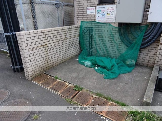 アイックス新寺のその他写真