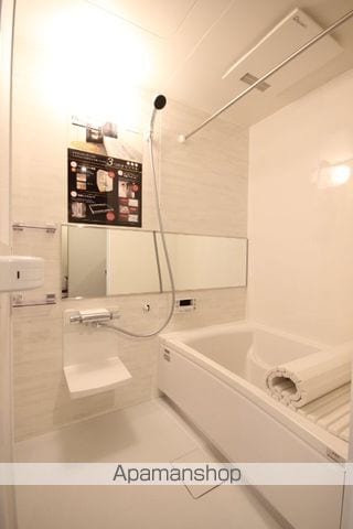EPIC田方の内装写真