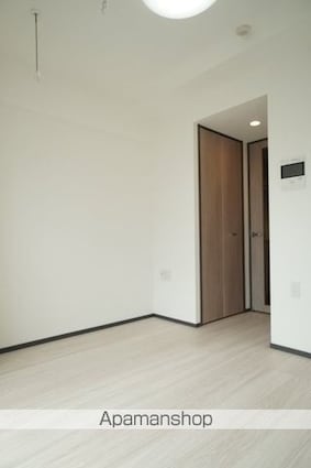 メインステージ立川Ⅴ[1K/21.25m2]のその他部屋・スペース