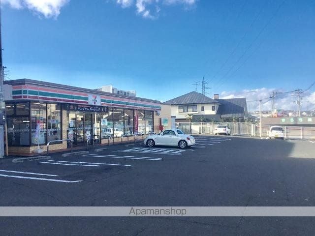 ゲヴァントハウス3の周辺写真
