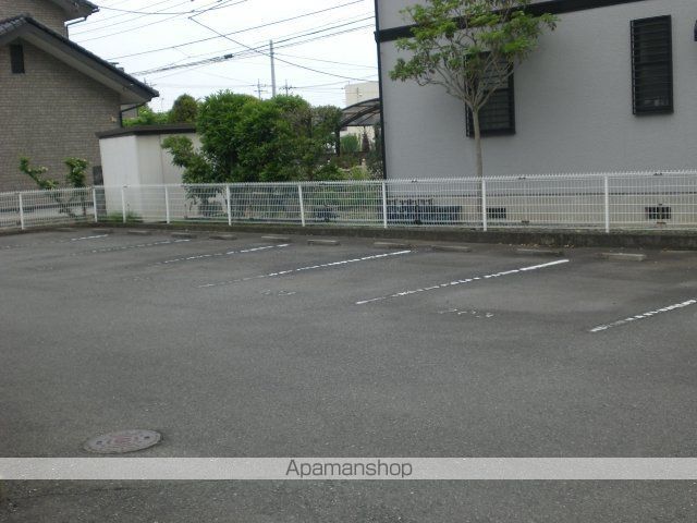ジュネス山本 IIのその他写真