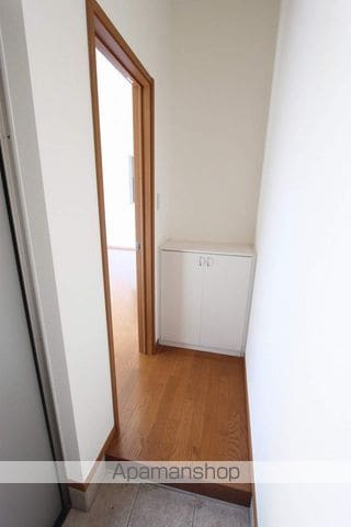 MIRAING Vの内装写真