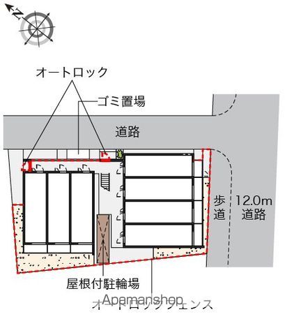 【クレイノヴィクトワールＳＤＫの写真】