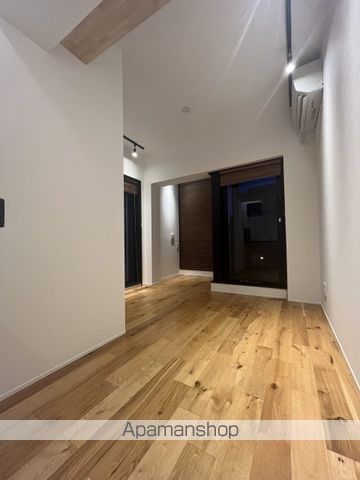 ｔｒｉａｓ１２９[1K/20.05m2]のその他設備