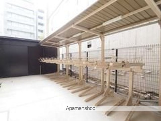 クロスレジデンス日本橋本町のその他写真