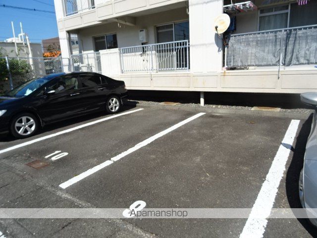 東町グランドハイツのその他写真