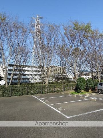 シャンヴェール柏のその他写真