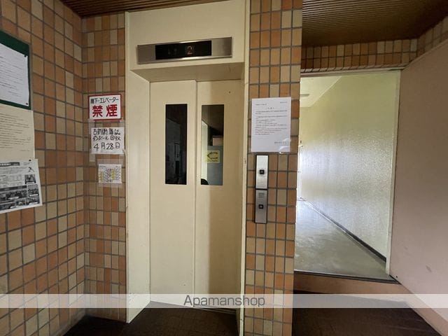 大谷地殿山ハイツのその他写真