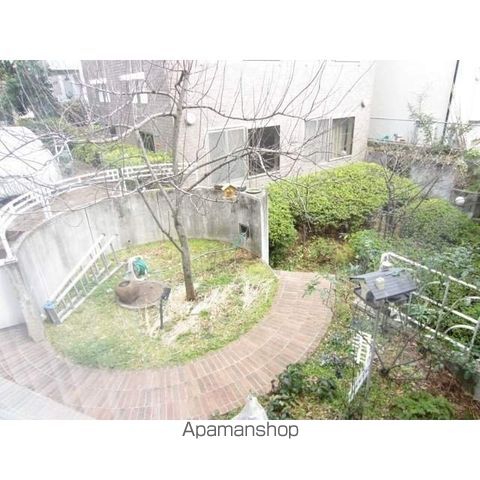 アルコすくものその他写真
