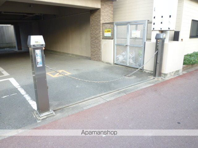 ソレイユ博多駅南 503 ｜ 福岡県福岡市博多区博多駅南２丁目3-25（賃貸マンション1R・5階・32.80㎡） その19