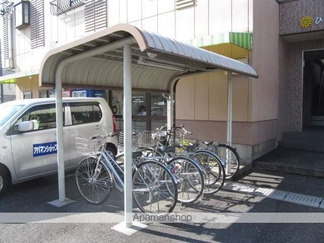 ひまわりハイツBのその他写真