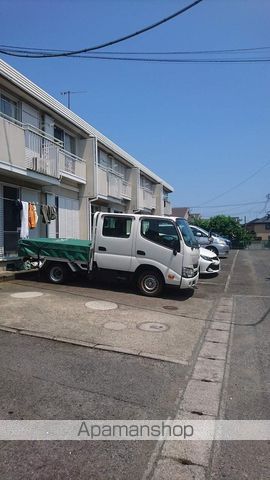 コーポ宮田Dのその他写真