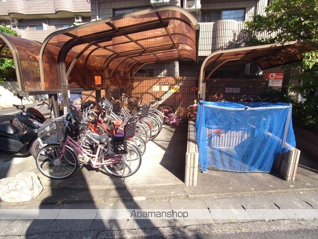エスポワール雅のその他写真