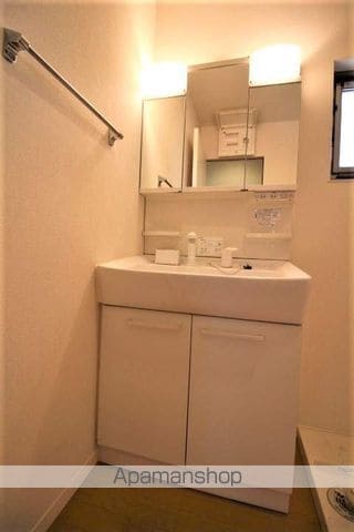 スラッシューNの内装写真