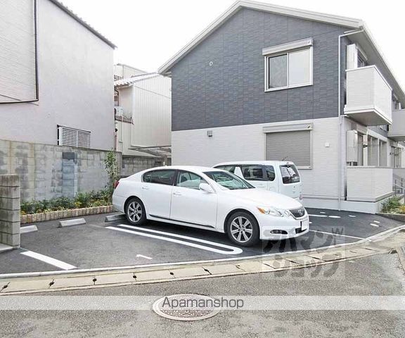 CASA FELICEIIのその他写真