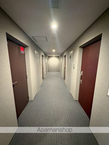 ベルグレード吉野町のその他写真