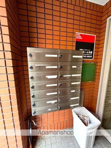 ローレルハウス北畠のその他写真