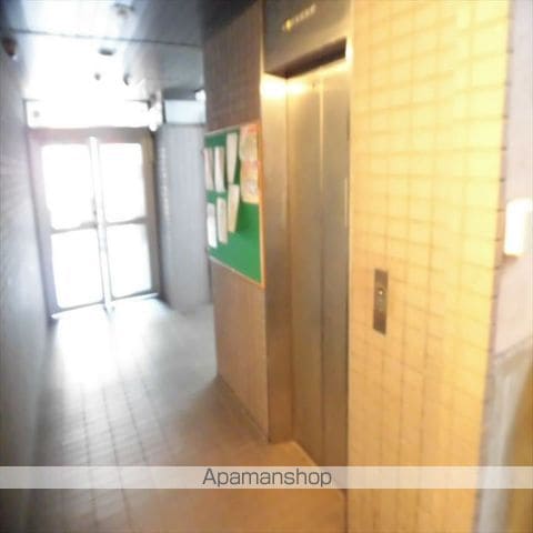 アムス小岩WESTのその他写真