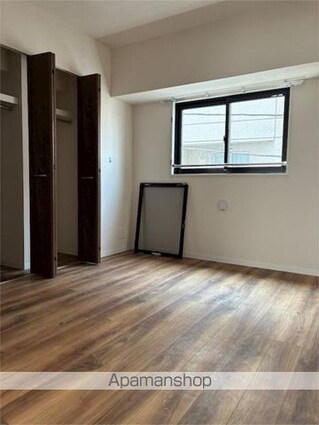 サントゥール駒込[2LDK/55.89m2]のその他部屋・スペース