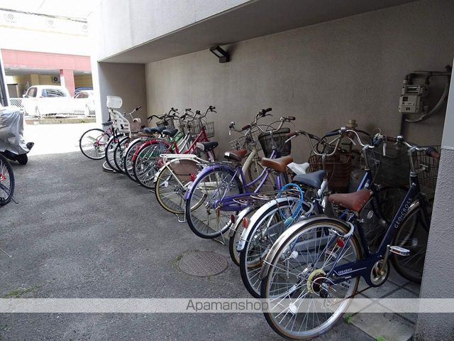 パストラル大和のその他写真