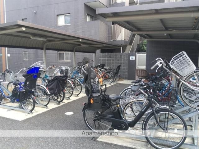 アトリオ石神井公園のその他写真