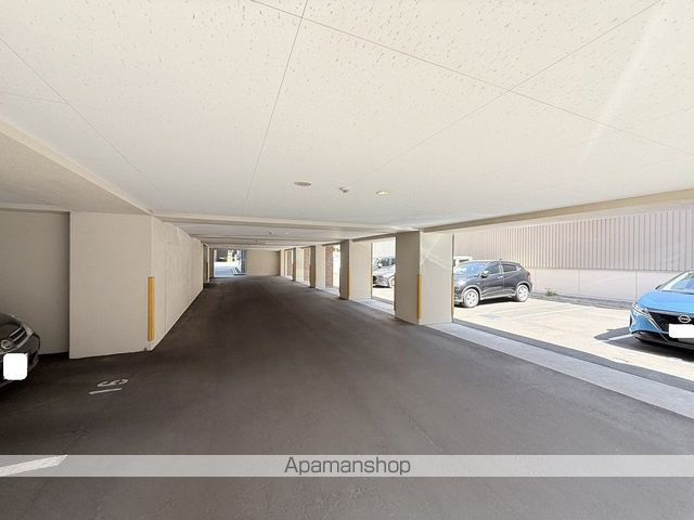 グランカーサ北3条のその他写真