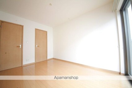 レイナスＡ棟[2LDK/55.9m2]の内装4